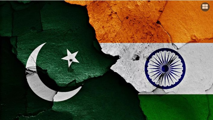 ভারত-পাকিস্তান উত্তেজনায় বাংলাদেশের উদ্বেগ