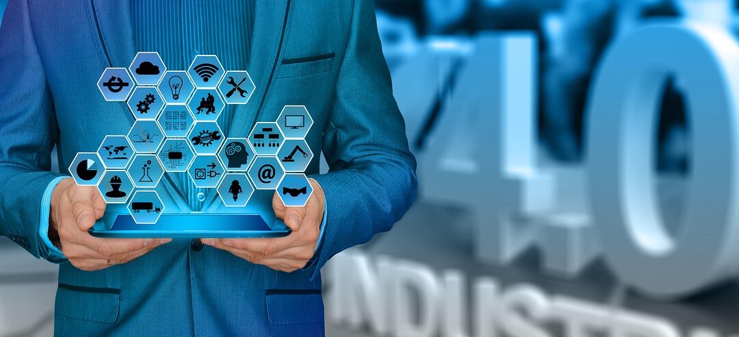 টেকনোলজি নিয়ে আজকের দিনের খবর